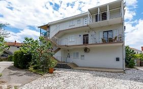 Apartman Kamila